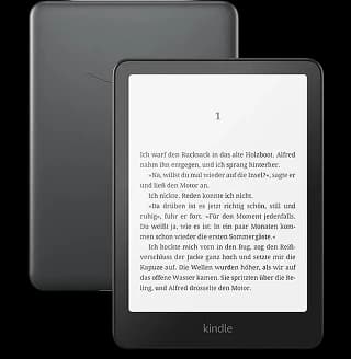 Kindle