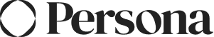 Persona