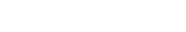 survey-1