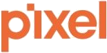 Pixel