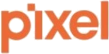 Pixel